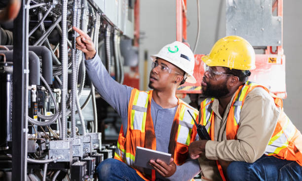 Best Affordable Electrical Installation  in Rio Grande, OH